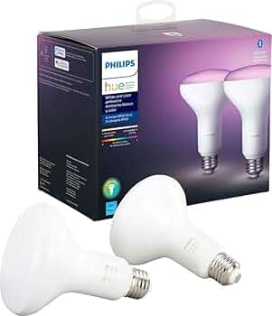 51ImJ+VvT1L._UF350,350_QL50_.jpg